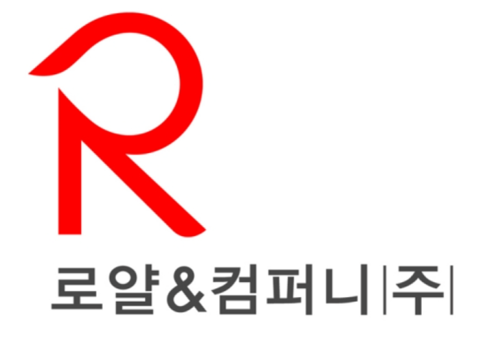 스크린샷 2025-09-18 오후 2.05.27