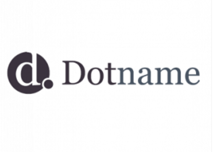 스크린샷 2025-10-14 오전 11.09.05