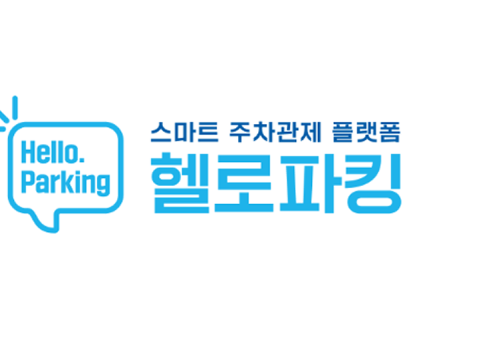 스크린샷 2025-10-14 오전 11.13.47 1