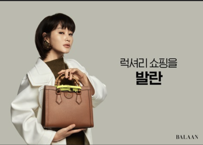 스크린샷 2025-10-28 오후 8.43.20