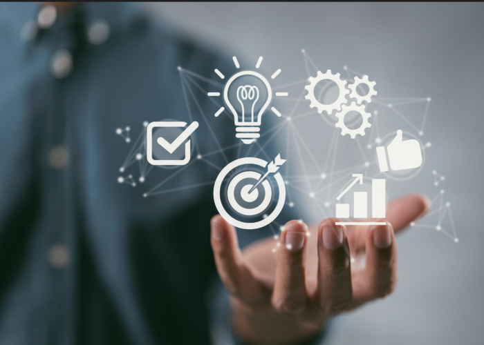 스크린샷 2025-10-28 오후 8.46.27